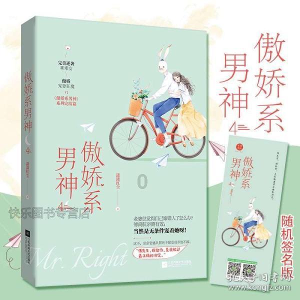 多尼戈尔股份-B盘中异动 急速拉升6.85%报15.60美元