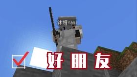 坚守25波