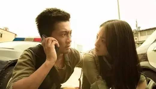 大炮篮球3选关版