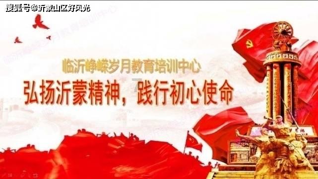 75岁港星自爆在内地养情妇,对方小他30岁,妻子已含恨离世